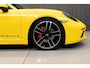 Porsche 718 Boxster S 2.5 (2016) slechts 24.835 km, uniek veel Exclusive opties