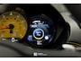 Porsche 718 Boxster S 2.5 (2016) slechts 24.835 km, uniek veel Exclusive opties