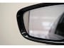 BMW 5-Serie 530e M-Sport High Executive Aut. [ Sfeerverlichting Adapt.cruise Trekhaak ]