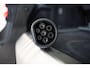 BMW 5-Serie 530e M-Sport High Executive Aut. [ Sfeerverlichting Adapt.cruise Trekhaak ]