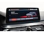BMW 5-Serie 530e M-Sport High Executive Aut. [ Sfeerverlichting Adapt.cruise Trekhaak ]