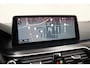 BMW 5-Serie 530e M-Sport High Executive Aut. [ Sfeerverlichting Adapt.cruise Trekhaak ]