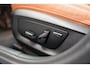 BMW 5-Serie 530e M-Sport High Executive Aut. [ Sfeerverlichting Adapt.cruise Trekhaak ]