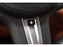 BMW 5-Serie 530e M-Sport High Executive Aut. [ Sfeerverlichting Adapt.cruise Trekhaak ]