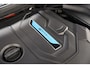 BMW 5-Serie 530e M-Sport High Executive Aut. [ Sfeerverlichting Adapt.cruise Trekhaak ]