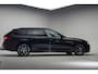BMW 5-Serie 530e M-Sport High Executive Aut. [ Sfeerverlichting Adapt.cruise Trekhaak ]