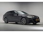 BMW 5-Serie 530e M-Sport High Executive Aut. [ Sfeerverlichting Adapt.cruise Trekhaak ]