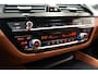 BMW 5-Serie 530e M-Sport High Executive Aut. [ Sfeerverlichting Adapt.cruise Trekhaak ]