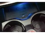 BMW 5-Serie 530e M-Sport High Executive Aut. [ Sfeerverlichting Adapt.cruise Trekhaak ]