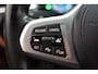 BMW 5-Serie 530e M-Sport High Executive Aut. [ Sfeerverlichting Adapt.cruise Trekhaak ]