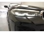 BMW 5-Serie 530e M-Sport High Executive Aut. [ Sfeerverlichting Adapt.cruise Trekhaak ]