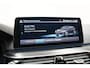 BMW 5-Serie 530e M-Sport High Executive Aut. [ Sfeerverlichting Adapt.cruise Trekhaak ]