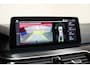 BMW 5-Serie 530e M-Sport High Executive Aut. [ Sfeerverlichting Adapt.cruise Trekhaak ]
