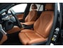 BMW 5-Serie 530e M-Sport High Executive Aut. [ Sfeerverlichting Adapt.cruise Trekhaak ]