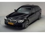 BMW 5-Serie 530e M-Sport High Executive Aut. [ Sfeerverlichting Adapt.cruise Trekhaak ]