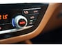 BMW 5-Serie 530e M-Sport High Executive Aut. [ Sfeerverlichting Adapt.cruise Trekhaak ]