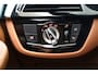 BMW 5-Serie 530e M-Sport High Executive Aut. [ Sfeerverlichting Adapt.cruise Trekhaak ]