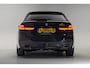 BMW 5-Serie 530e M-Sport High Executive Aut. [ Sfeerverlichting Adapt.cruise Trekhaak ]