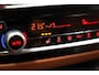 BMW 5-Serie 530e M-Sport High Executive Aut. [ Sfeerverlichting Adapt.cruise Trekhaak ]