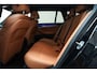 BMW 5-Serie 530e M-Sport High Executive Aut. [ Sfeerverlichting Adapt.cruise Trekhaak ]