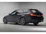 BMW 5-Serie 530e M-Sport High Executive Aut. [ Sfeerverlichting Adapt.cruise Trekhaak ]