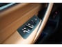 BMW 5-Serie 530e M-Sport High Executive Aut. [ Sfeerverlichting Adapt.cruise Trekhaak ]