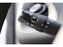 Peugeot 108 1.0 e-VTi Access