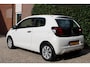 Peugeot 108 1.0 e-VTi Access
