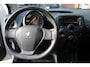 Peugeot 108 1.0 e-VTi Access