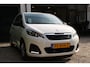 Peugeot 108 1.0 e-VTi Access