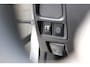 Peugeot 108 1.0 e-VTi Access