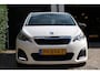 Peugeot 108 1.0 e-VTi Access