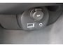 Peugeot 108 1.0 e-VTi Access