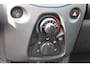 Peugeot 108 1.0 e-VTi Access
