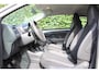 Peugeot 108 1.0 e-VTi Access