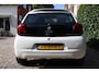 Peugeot 108 1.0 e-VTi Access