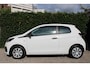 Peugeot 108 1.0 e-VTi Access