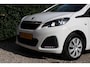 Peugeot 108 1.0 e-VTi Access