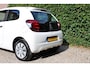 Peugeot 108 1.0 e-VTi Access