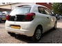 Peugeot 108 1.0 e-VTi Access