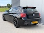 BMW 1-Serie 116i Business - M pakket - Zeer goed onderhouden