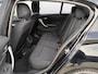 BMW 1-Serie 116i Business - M pakket - Zeer goed onderhouden