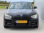 BMW 1-Serie 116i Business - M pakket - Zeer goed onderhouden