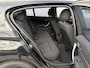 BMW 1-Serie 116i Business - M pakket - Zeer goed onderhouden