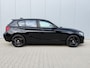 BMW 1-Serie 116i Business - M pakket - Zeer goed onderhouden