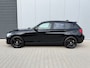 BMW 1-Serie 116i Business - M pakket - Zeer goed onderhouden
