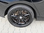 BMW 1-Serie 116i Business - M pakket - Zeer goed onderhouden