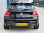 BMW 1-Serie 116i Business - M pakket - Zeer goed onderhouden