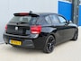 BMW 1-Serie 116i Business - M pakket - Zeer goed onderhouden