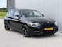 BMW 1-Serie 116i Business - M pakket - Zeer goed onderhouden